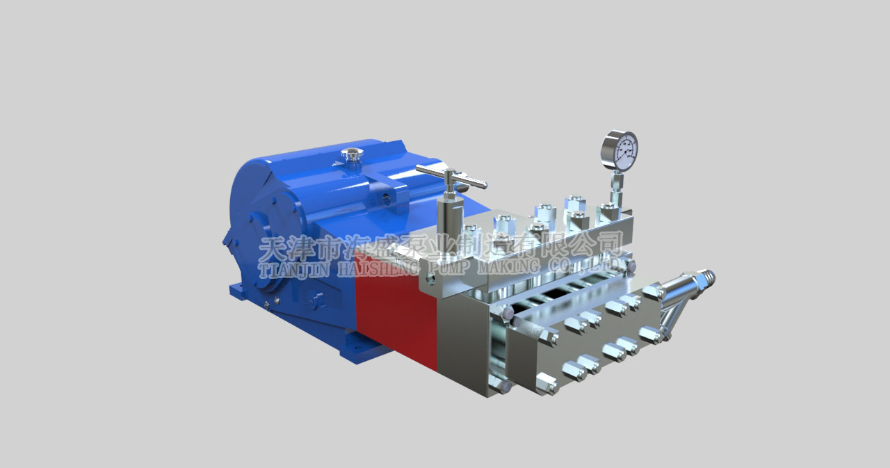 3D4NK.181.jpg