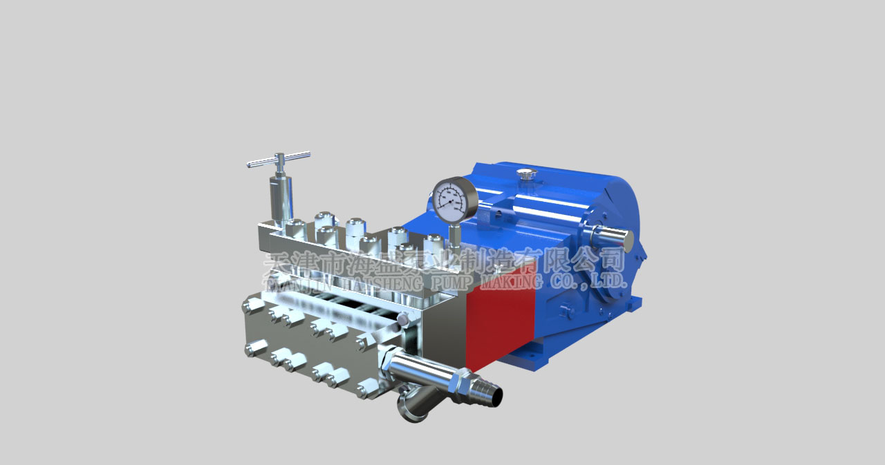 3D4NK.182.jpg