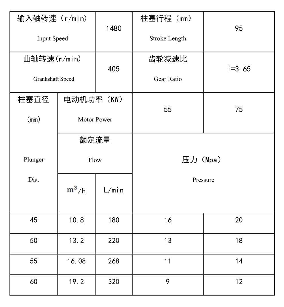 1(1)_4_看图王.jpg
