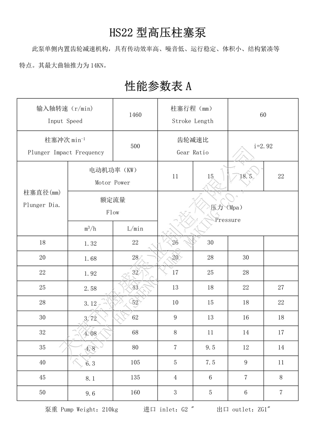 HS22(1-2)_看图王.jpg
