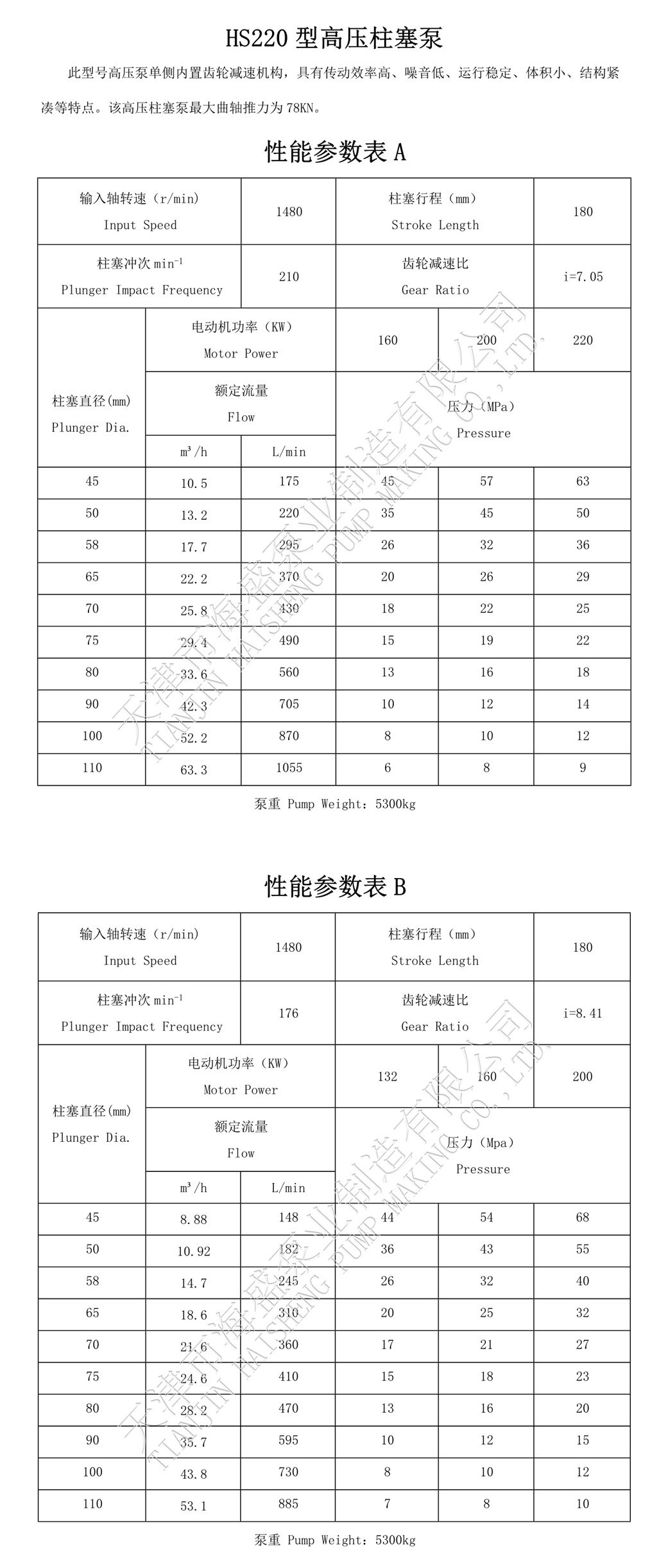 HS220(1-2)_网站.jpg