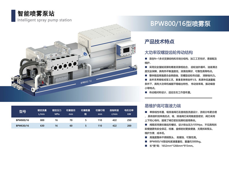 BPW80016型喷雾泵5.jpg